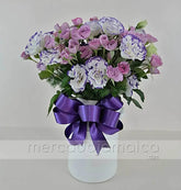 Arreglo Floral